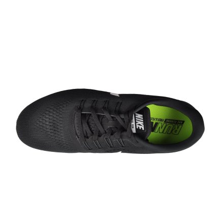 Кросівки Nike Free Rn - 93927, фото 5 - інтернет-магазин MEGASPORT