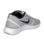 Кросівки Nike Free Rn, фото 2 - інтернет магазин MEGASPORT