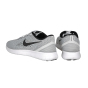 Кросівки Nike Free Rn, фото 4 - інтернет магазин MEGASPORT