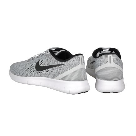 Кросівки Nike Free Rn - 93928, фото 4 - інтернет-магазин MEGASPORT