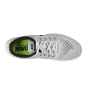 Кросівки Nike Free Rn, фото 5 - інтернет магазин MEGASPORT