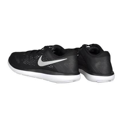 Кросівки Nike Flex 2016 Rn (Gs) - 93979, фото 4 - інтернет-магазин MEGASPORT