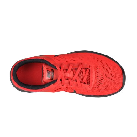 Кросівки Nike Flex 2016 Rn (Gs) - 93980, фото 5 - інтернет-магазин MEGASPORT