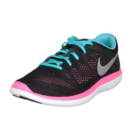Nike flex 2016 rn deals flyease