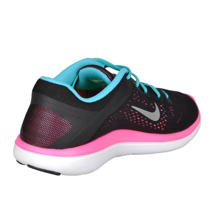 Wmns nike flex 2016 rn new arrivals