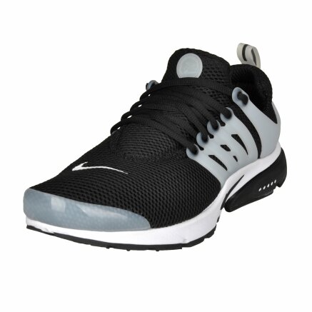 Nike Air Presto MEGASPORT 93929