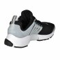 Кросівки Nike Air Presto, фото 2 - інтернет магазин MEGASPORT