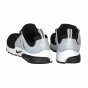 Кросівки Nike Air Presto, фото 4 - інтернет магазин MEGASPORT