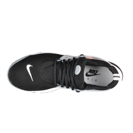 Кросівки Nike Air Presto - 93929, фото 5 - інтернет-магазин MEGASPORT