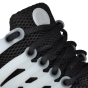 Кросівки Nike Air Presto, фото 6 - інтернет магазин MEGASPORT