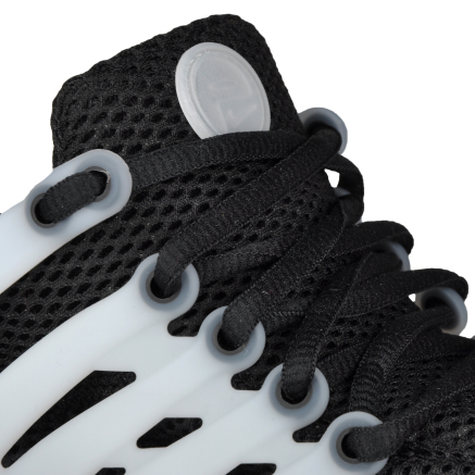 Кросівки Nike Air Presto - 93929, фото 6 - інтернет-магазин MEGASPORT