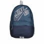 Рюкзак Nike Sb Piedmont, фото 2 - интернет магазин MEGASPORT