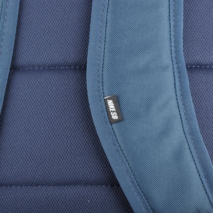 Рюкзак Nike Sb Piedmont - 91114, фото 5 - интернет-магазин MEGASPORT