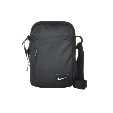 Сумка Nike Core Small Items Ii - 10981, фото 2 - интернет-магазин MEGASPORT