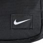 Сумка Nike Core Small Items Ii, фото 4 - інтернет магазин MEGASPORT