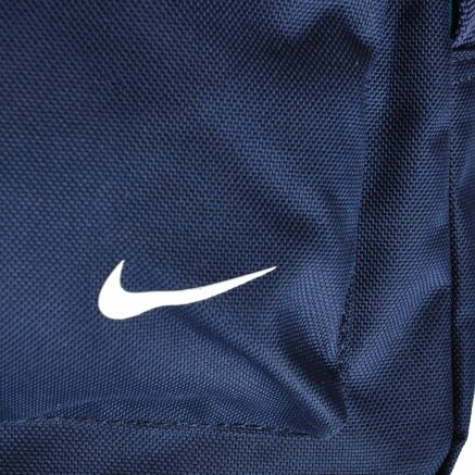 Рюкзак Nike Young Athletes Classic Ba - 93933, фото 4 - інтернет-магазин MEGASPORT