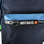 Рюкзак Nike Young Athletes Classic Ba, фото 4 - інтернет магазин MEGASPORT