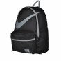 Рюкзак Nike Young Athletes Halfday Bt, фото 1 - інтернет магазин MEGASPORT