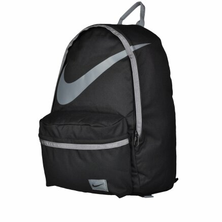 Рюкзак Nike Young Athletes Halfday Bt - 93934, фото 1 - інтернет-магазин MEGASPORT