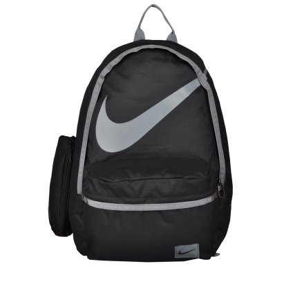 Рюкзак Nike Young Athletes Halfday Bt - 93934, фото 2 - інтернет-магазин MEGASPORT