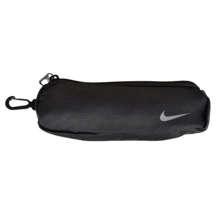 Рюкзак Nike Young Athletes Halfday Bt - 93934, фото 5 - інтернет-магазин MEGASPORT