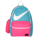 Рюкзак Nike Young Athletes Halfday Bt, фото 2 - інтернет магазин MEGASPORT