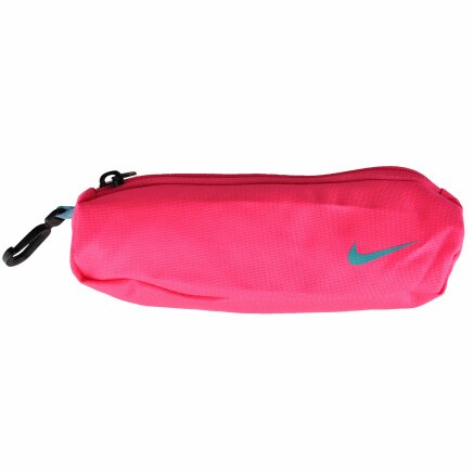 Рюкзак Nike Young Athletes Halfday Bt - 93935, фото 5 - интернет-магазин MEGASPORT