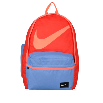 Рюкзак Nike Young Athletes Halfday Bt - 91124, фото 2 - інтернет-магазин MEGASPORT