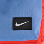 Рюкзак Nike Young Athletes Halfday Bt, фото 5 - інтернет магазин MEGASPORT