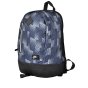 Рюкзак Nike Ya Cheyenne Backpack, фото 1 - інтернет магазин MEGASPORT