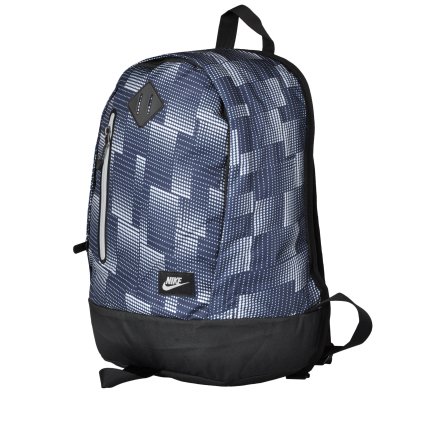 Рюкзак Nike Ya Cheyenne Backpack - 91126, фото 1 - інтернет-магазин MEGASPORT