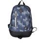 Рюкзак Nike Ya Cheyenne Backpack, фото 2 - інтернет магазин MEGASPORT