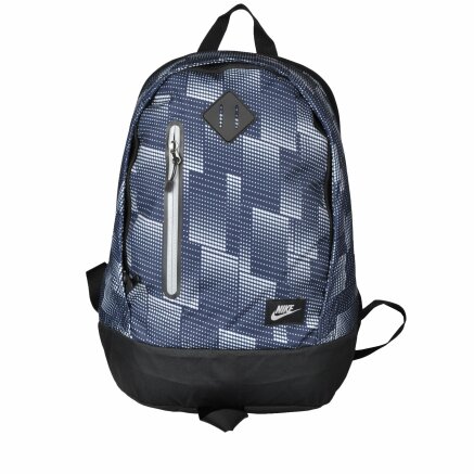 Рюкзак Nike Ya Cheyenne Backpack - 91126, фото 2 - інтернет-магазин MEGASPORT