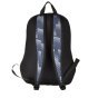 Рюкзак Nike Ya Cheyenne Backpack, фото 3 - інтернет магазин MEGASPORT