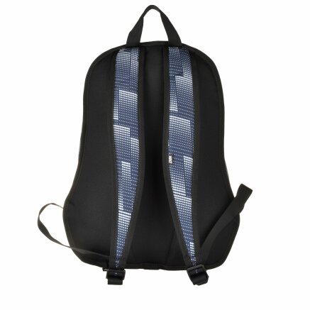 Рюкзак Nike Ya Cheyenne Backpack - 91126, фото 3 - інтернет-магазин MEGASPORT