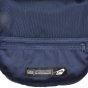 Рюкзак Nike Ya Cheyenne Backpack, фото 4 - інтернет магазин MEGASPORT