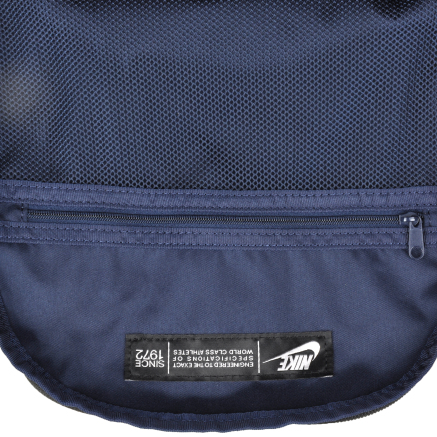 Рюкзак Nike Ya Cheyenne Backpack - 91126, фото 4 - інтернет-магазин MEGASPORT