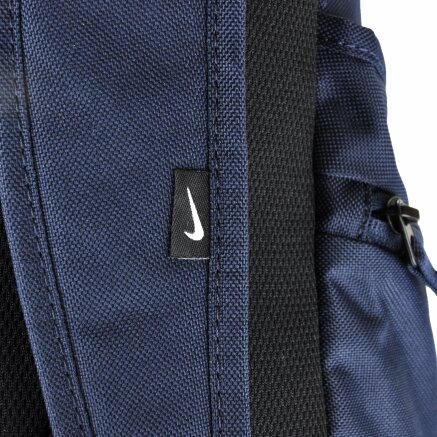 Рюкзак Nike All Access Fullfare - 91128, фото 5 - интернет-магазин MEGASPORT