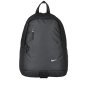 Рюкзак Nike All Access Halfday, фото 2 - интернет магазин MEGASPORT