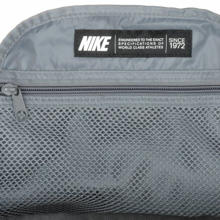 Рюкзак Nike All Access Halfday - 91130, фото 5 - интернет-магазин MEGASPORT