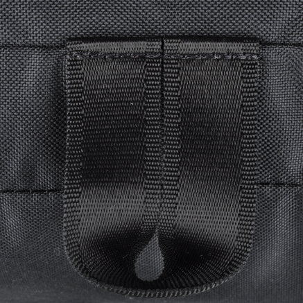 Рюкзак Nike All Access Halfday - 91130, фото 6 - интернет-магазин MEGASPORT