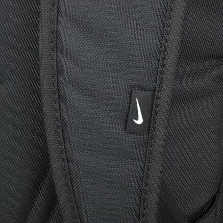 Рюкзак Nike All Access Halfday - 91130, фото 7 - интернет-магазин MEGASPORT