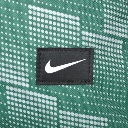 Рюкзак Nike All Access Halfday - 91131, фото 5 - интернет-магазин MEGASPORT