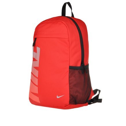 Рюкзак Nike Classic Sand - 91133, фото 1 - інтернет-магазин MEGASPORT