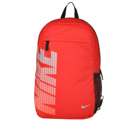 Рюкзак Nike Classic Sand - 91133, фото 2 - інтернет-магазин MEGASPORT