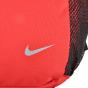 Рюкзак Nike Classic Sand, фото 5 - інтернет магазин MEGASPORT