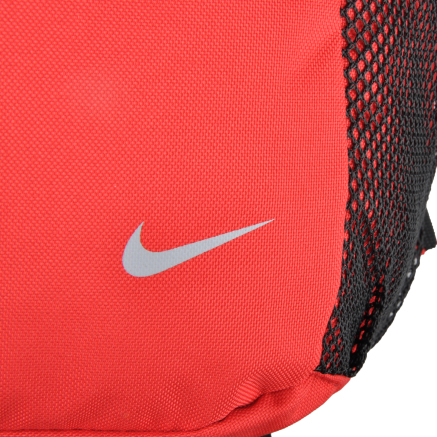 Рюкзак Nike Classic Sand - 91133, фото 5 - інтернет-магазин MEGASPORT
