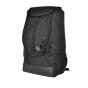 Рюкзак Nike Fb Shield Compact Bp 2.0, фото 1 - интернет магазин MEGASPORT