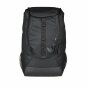 Рюкзак Nike Fb Shield Compact Bp 2.0, фото 2 - интернет магазин MEGASPORT