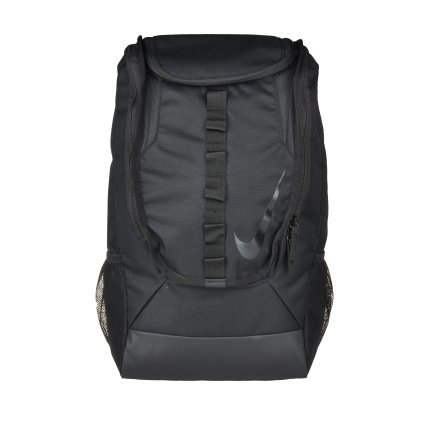 Рюкзак Nike Fb Shield Compact Bp 2.0 - 91137, фото 2 - интернет-магазин MEGASPORT